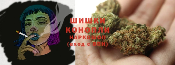 марки lsd Гусиноозёрск