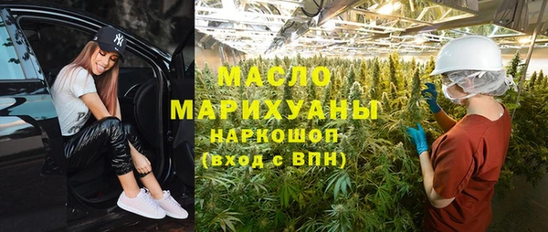 винт Гусь-Хрустальный