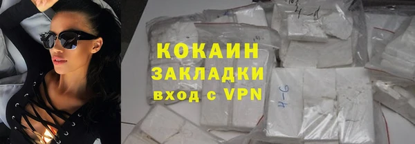 мяу мяу мука Дмитриев