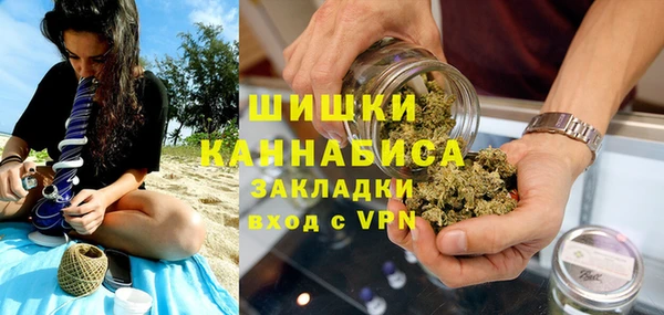 скорость Гусев