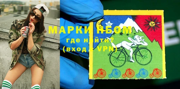 марки lsd Гусиноозёрск