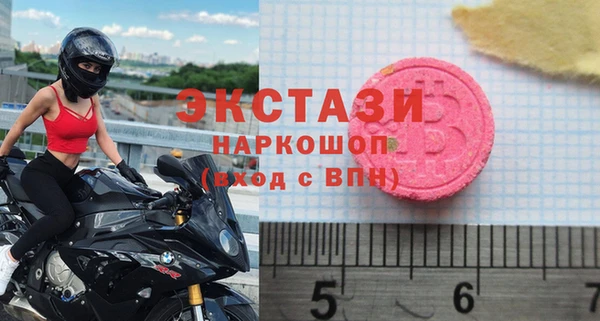 винт Гусь-Хрустальный