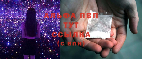 винт Гусь-Хрустальный