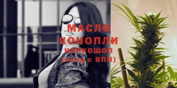 мяу мяу мука Дмитриев