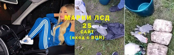 марки lsd Гусиноозёрск