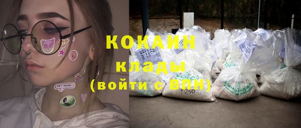скорость Гусев